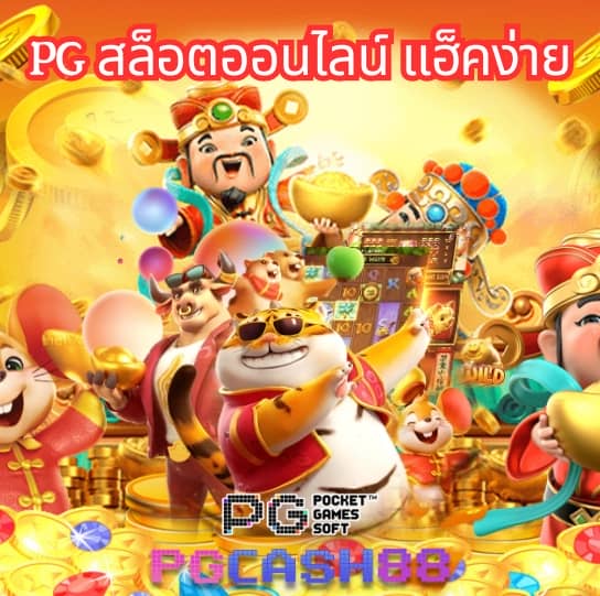 fynสล็อต